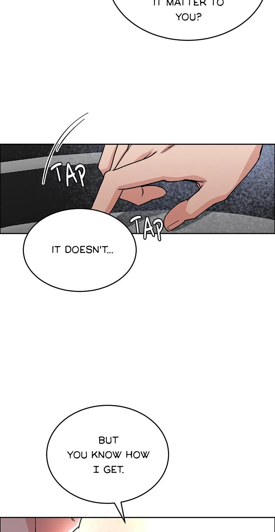Chapter 18, page 50