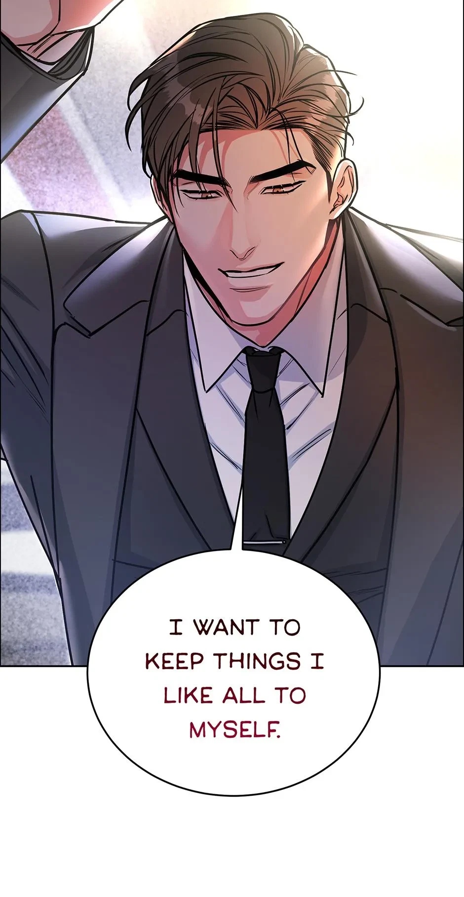Chapter 18, page 51