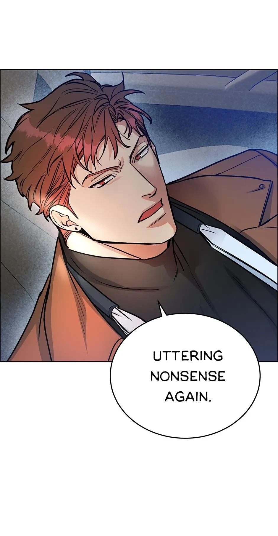 Chapter 18, page 52