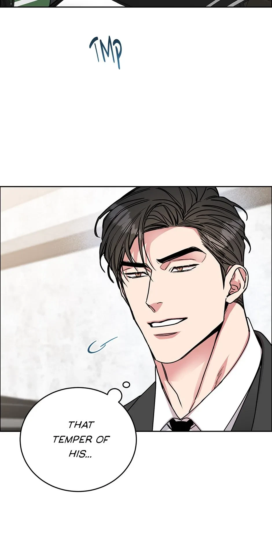 Chapter 18, page 54