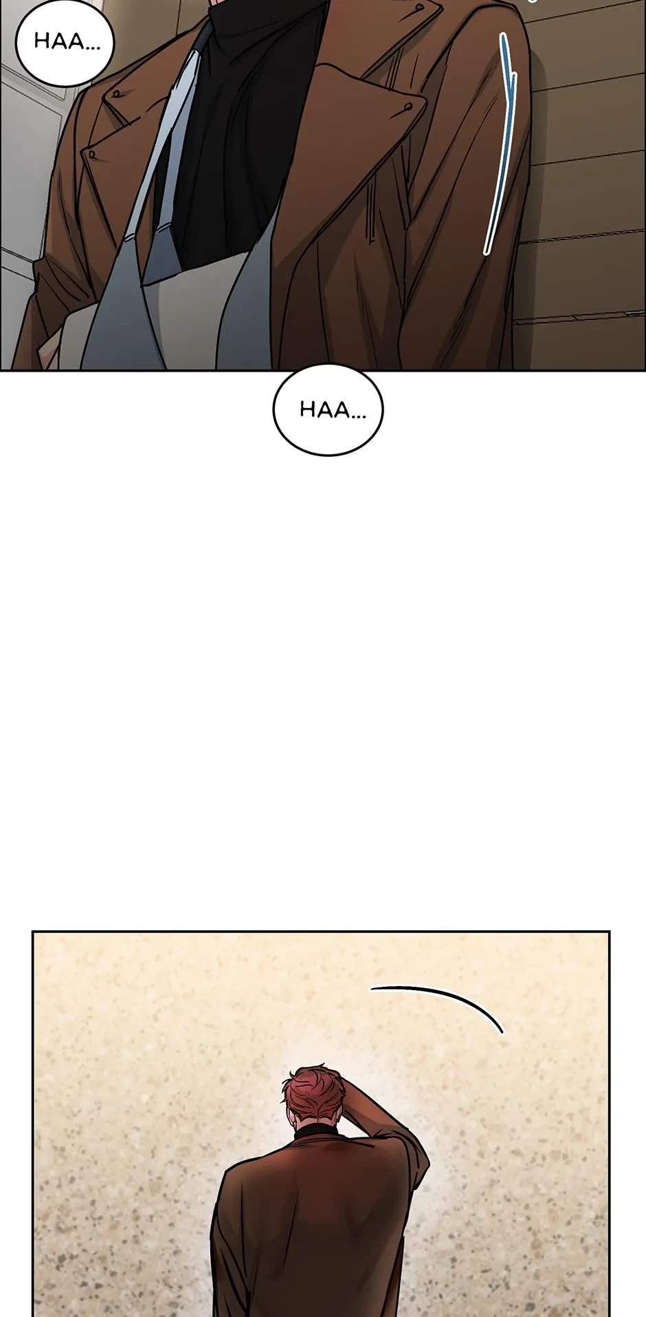 Chapter 18, page 56