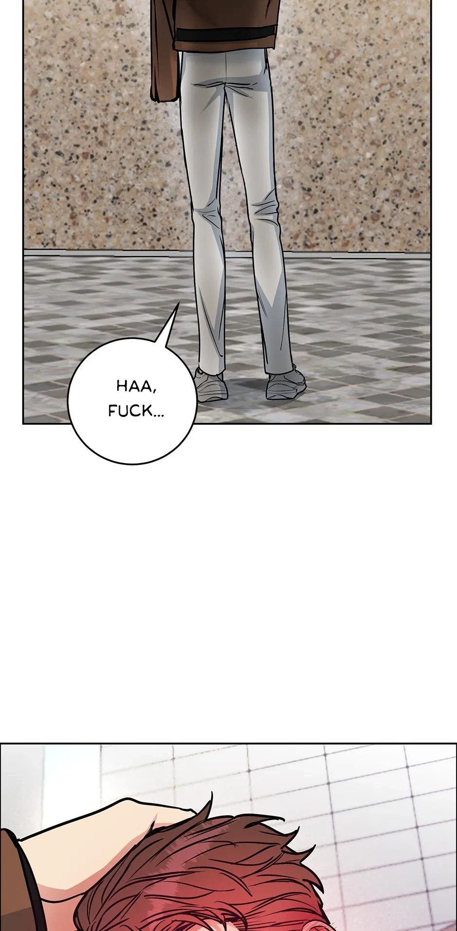 Chapter 18, page 57