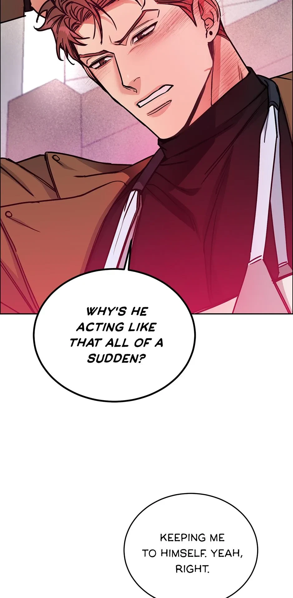 Chapter 18, page 58