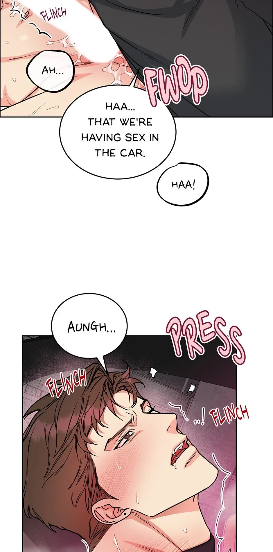 Chapter 18, page 6
