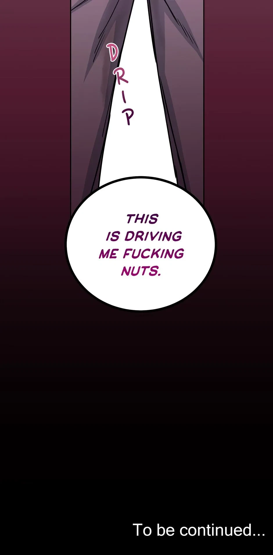 Chapter 18, page 60