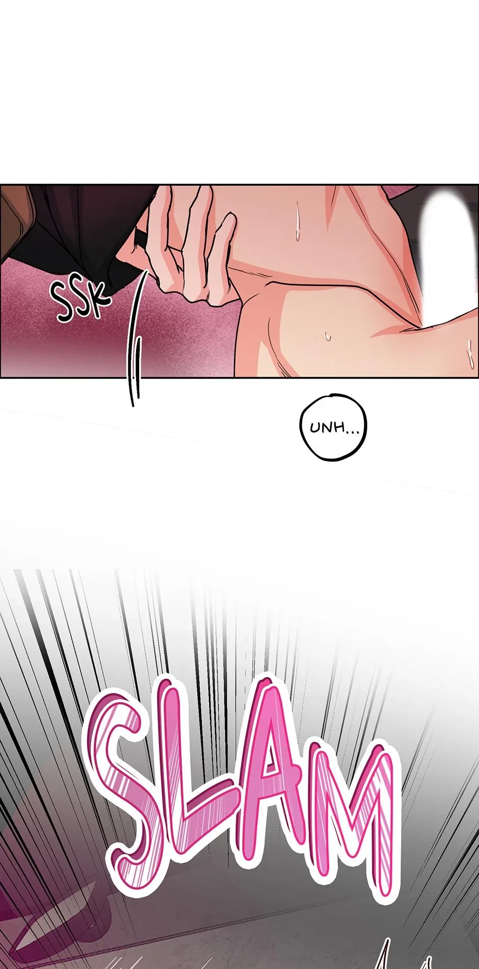 Chapter 18, page 8