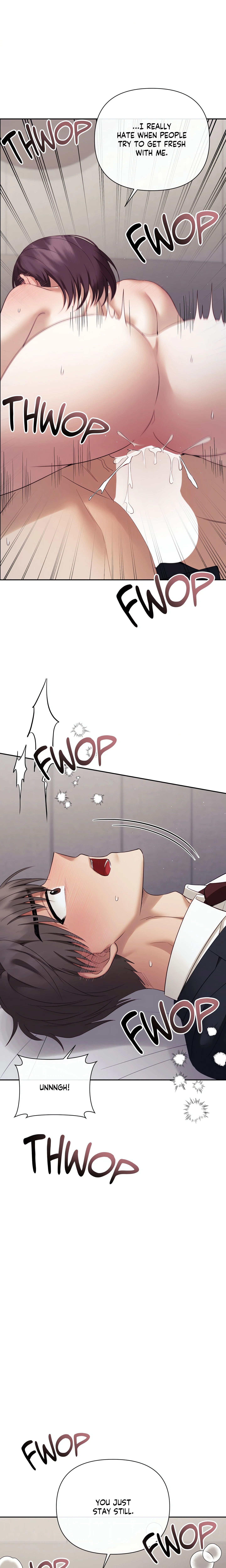 Chapter 34, page 11