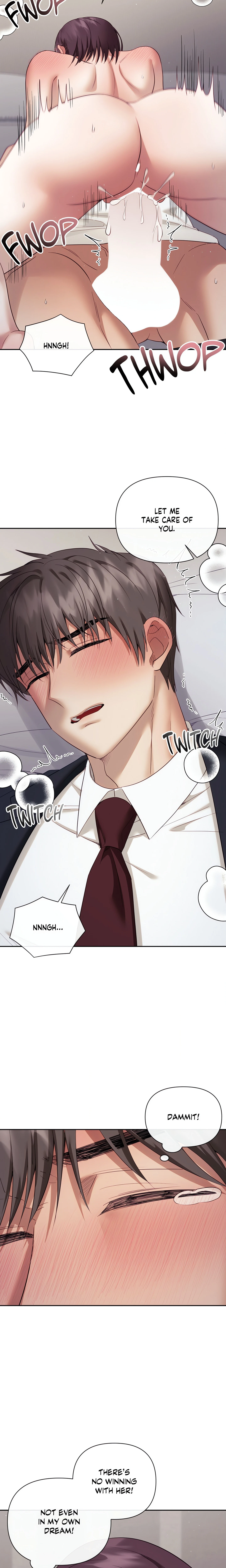 Chapter 34, page 12