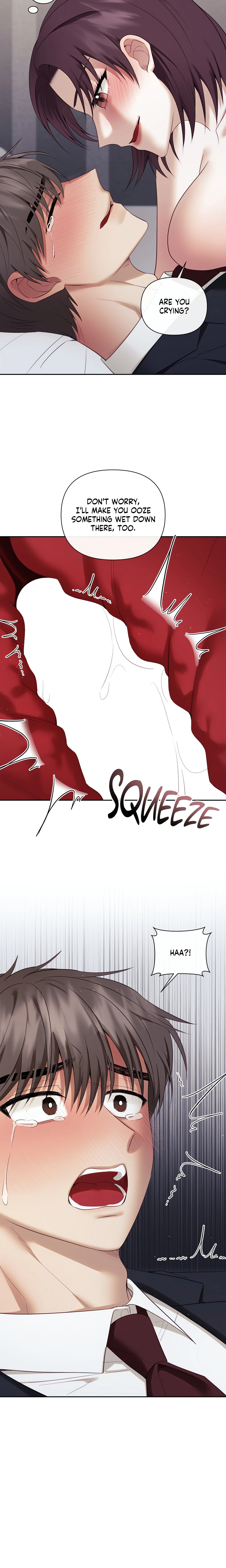 Chapter 34, page 13