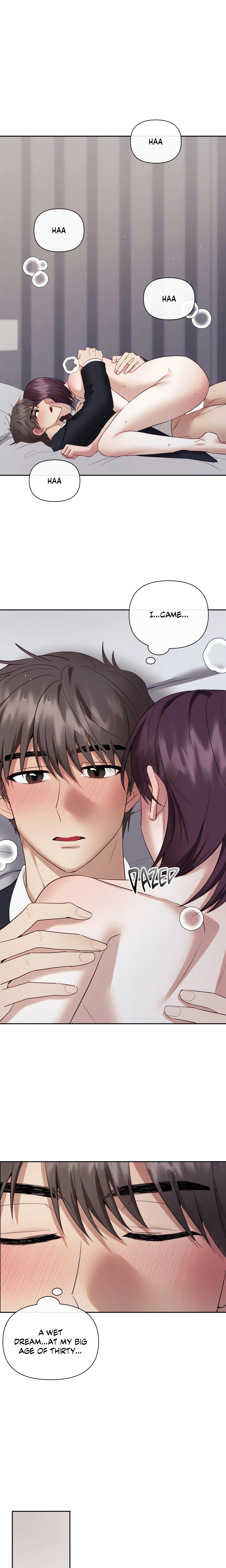 Chapter 34, page 16