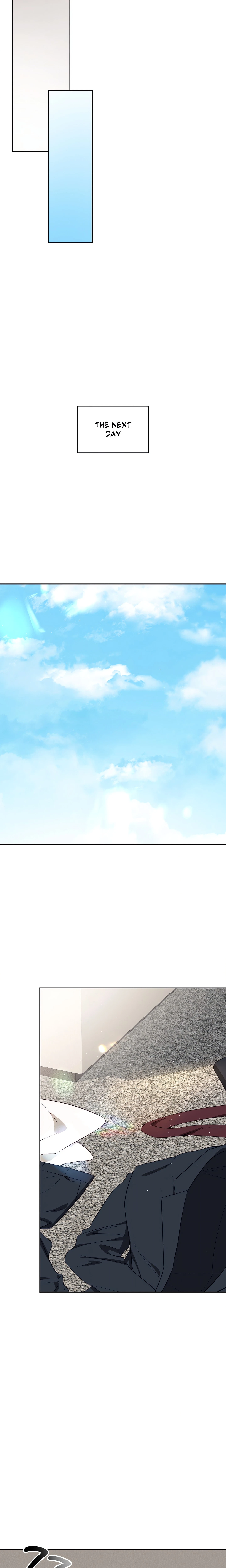 Chapter 34, page 17