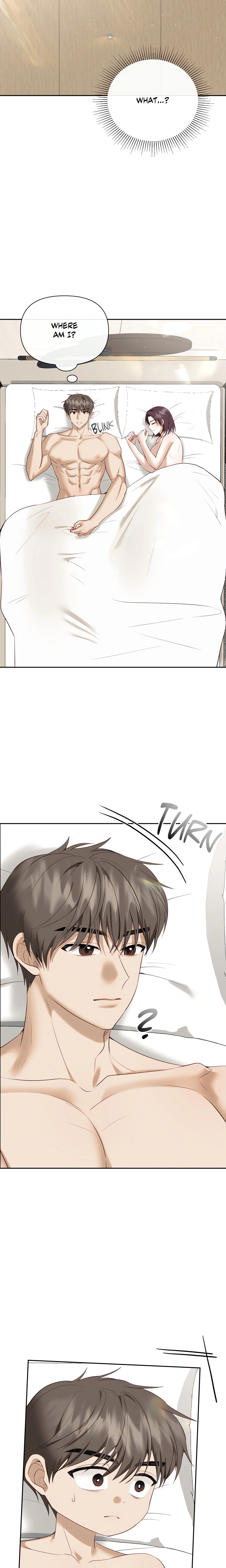 Chapter 34, page 19
