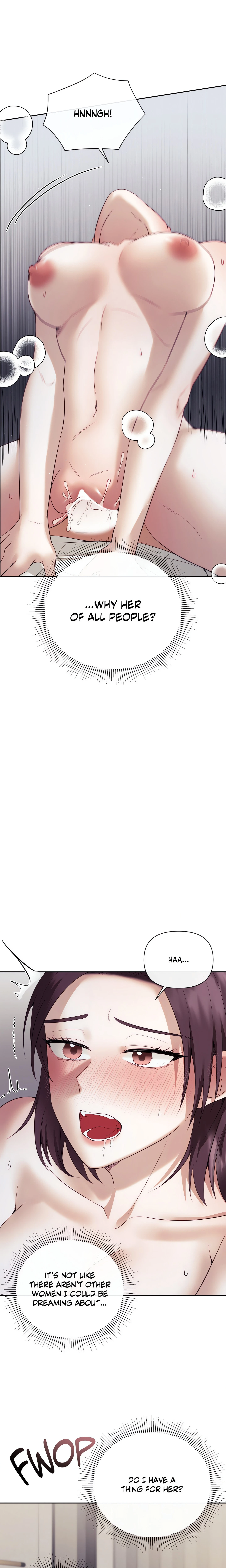 Chapter 34, page 7