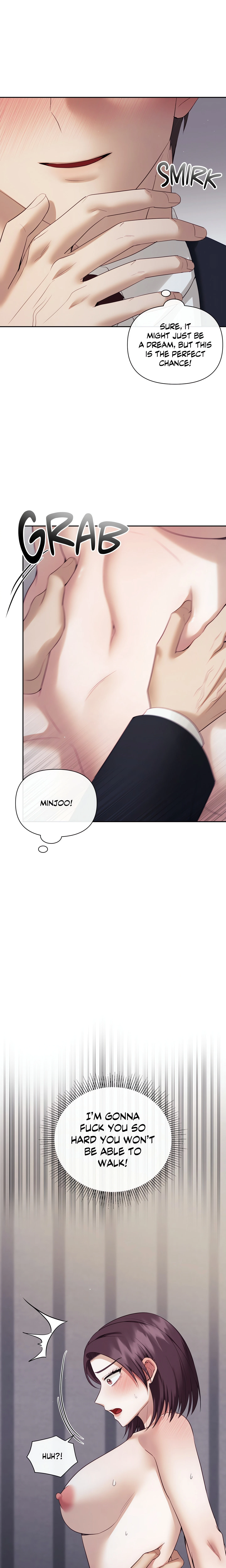 Chapter 34, page 9