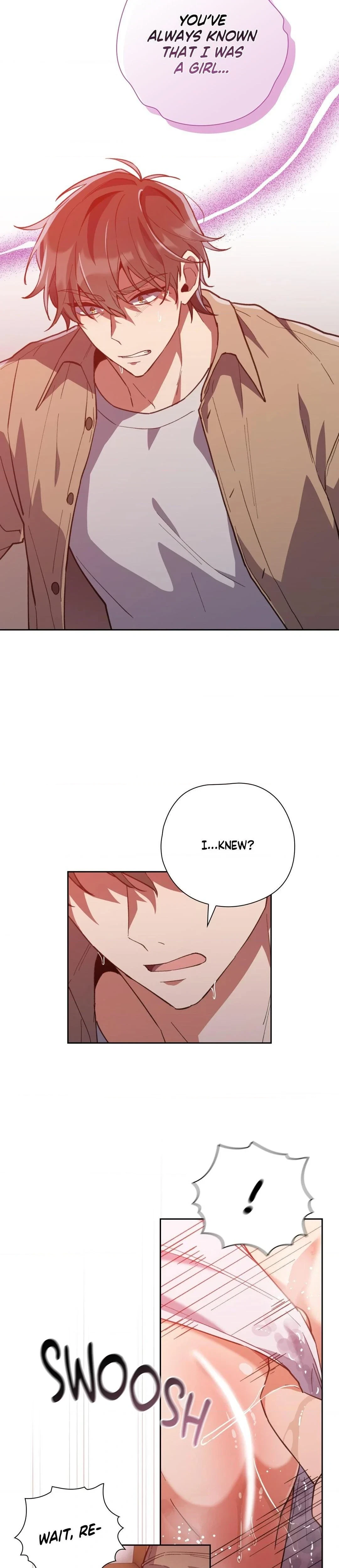 Chapter 14, page 12