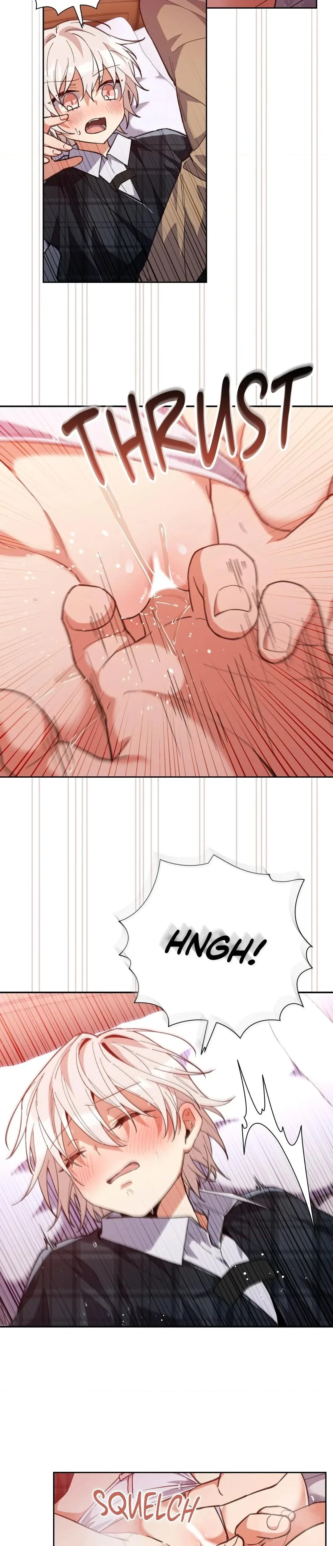 Chapter 14, page 13
