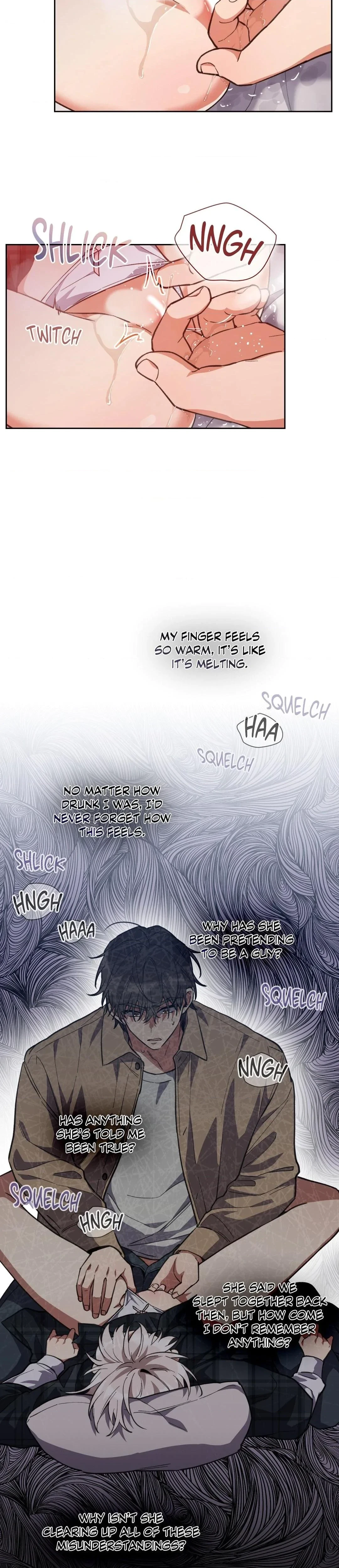 Chapter 14, page 14