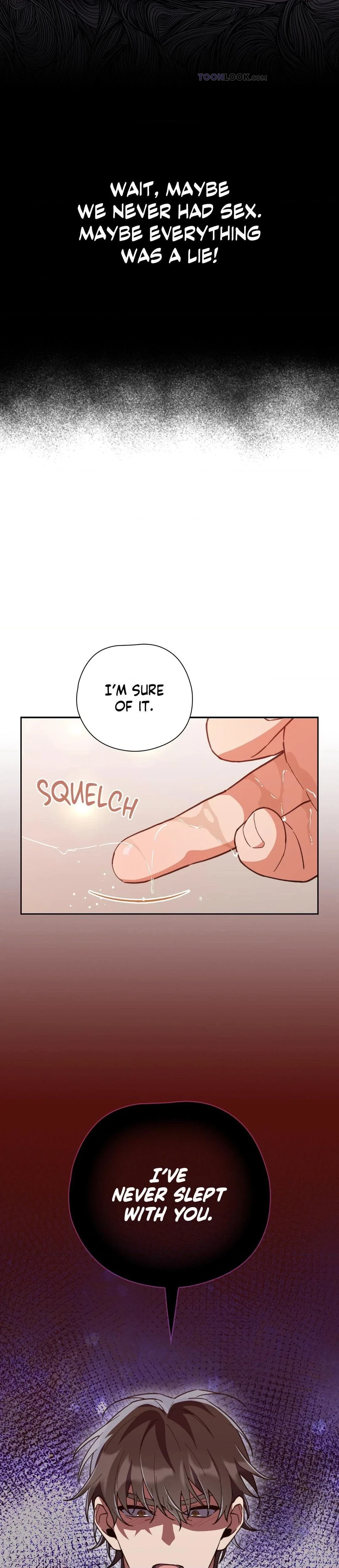 Chapter 14, page 15