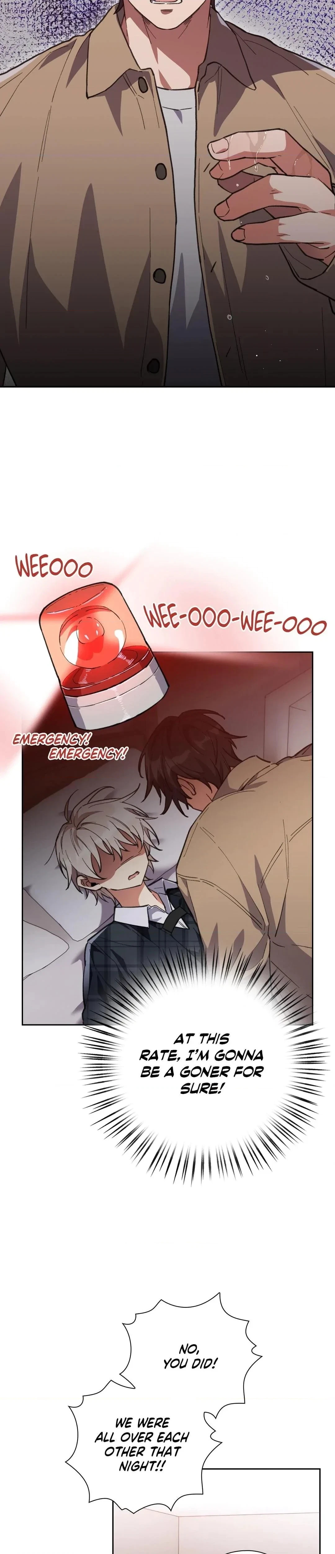 Chapter 14, page 16