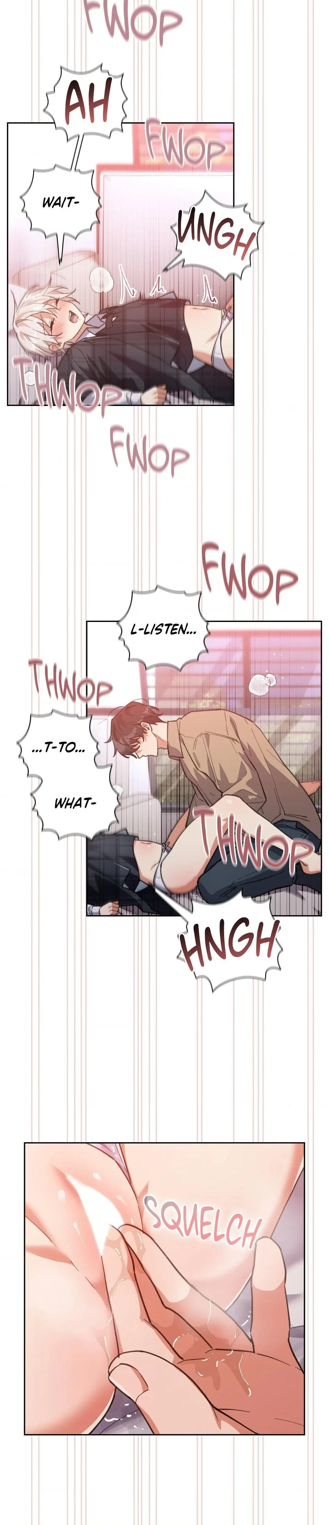 Chapter 14, page 18