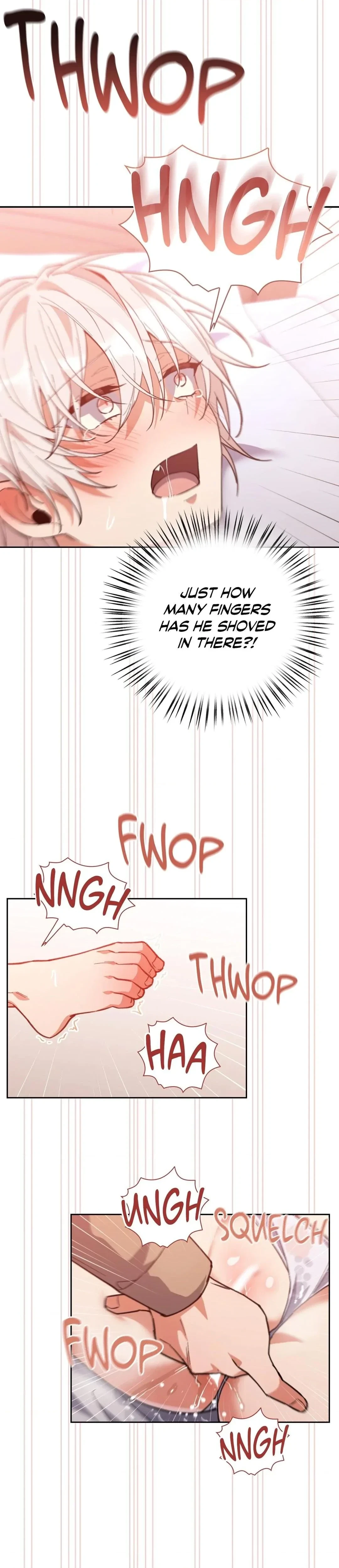 Chapter 14, page 19