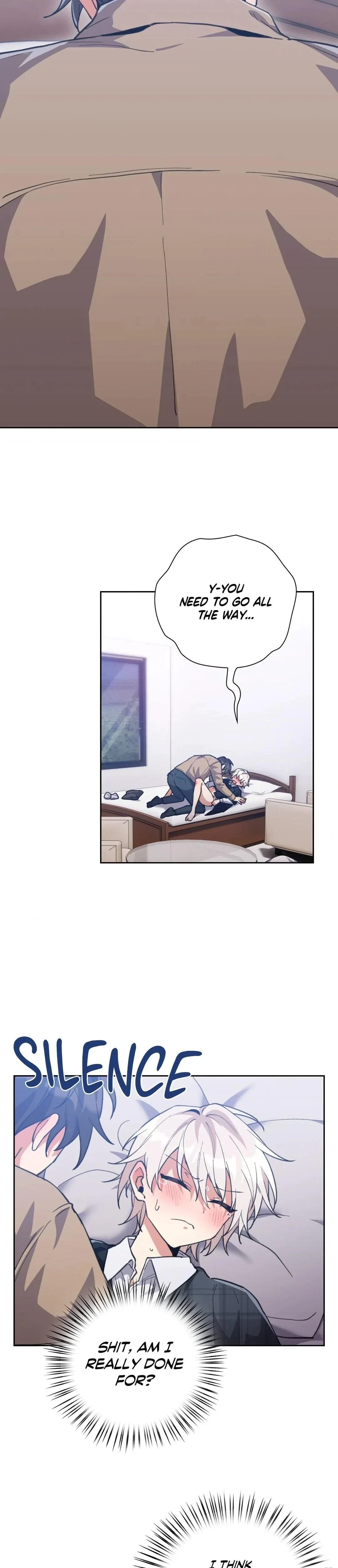 Chapter 14, page 23