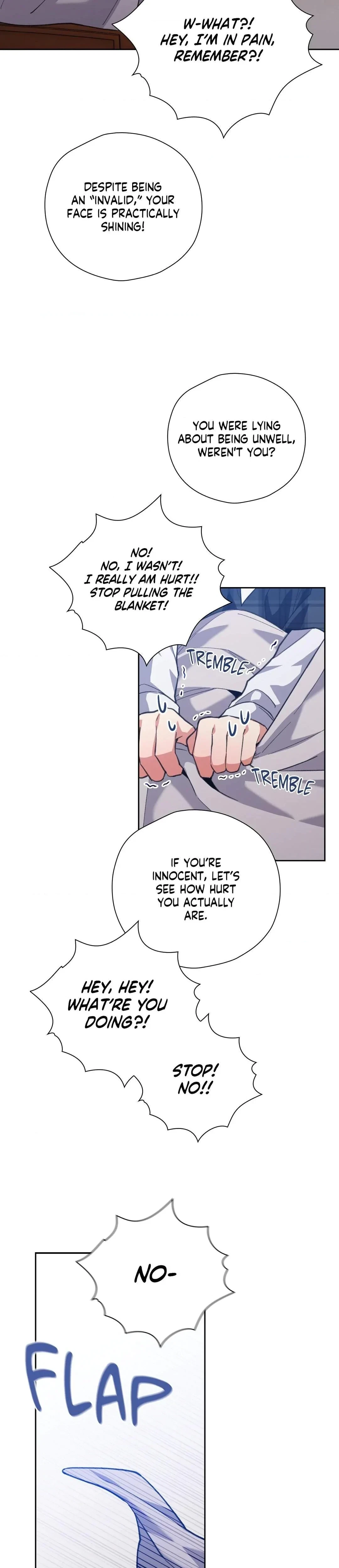 Chapter 14, page 6
