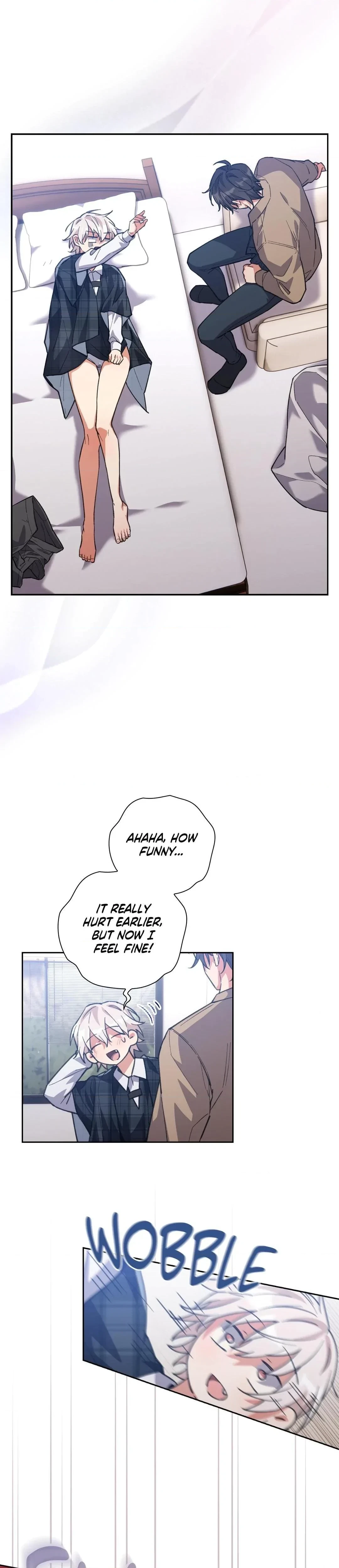 Chapter 14, page 8