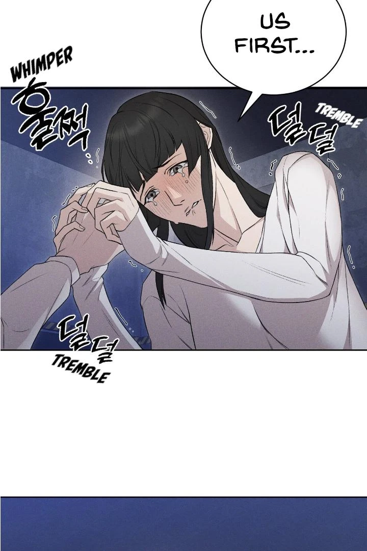 Chapter 1, page 10