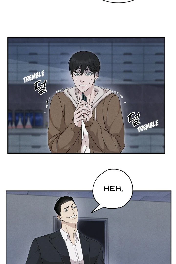Chapter 1, page 100