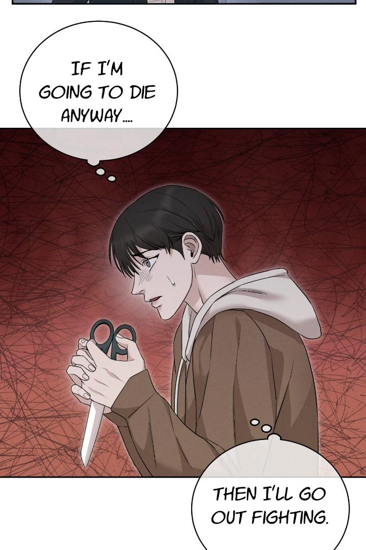 Chapter 1, page 101