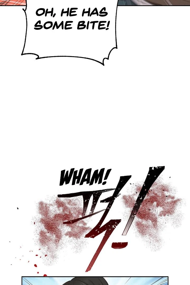 Chapter 1, page 103