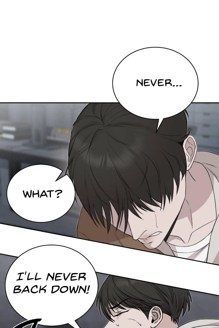 Chapter 1, page 105