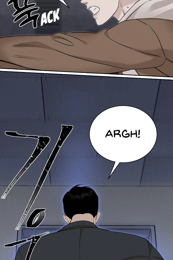 Chapter 1, page 106
