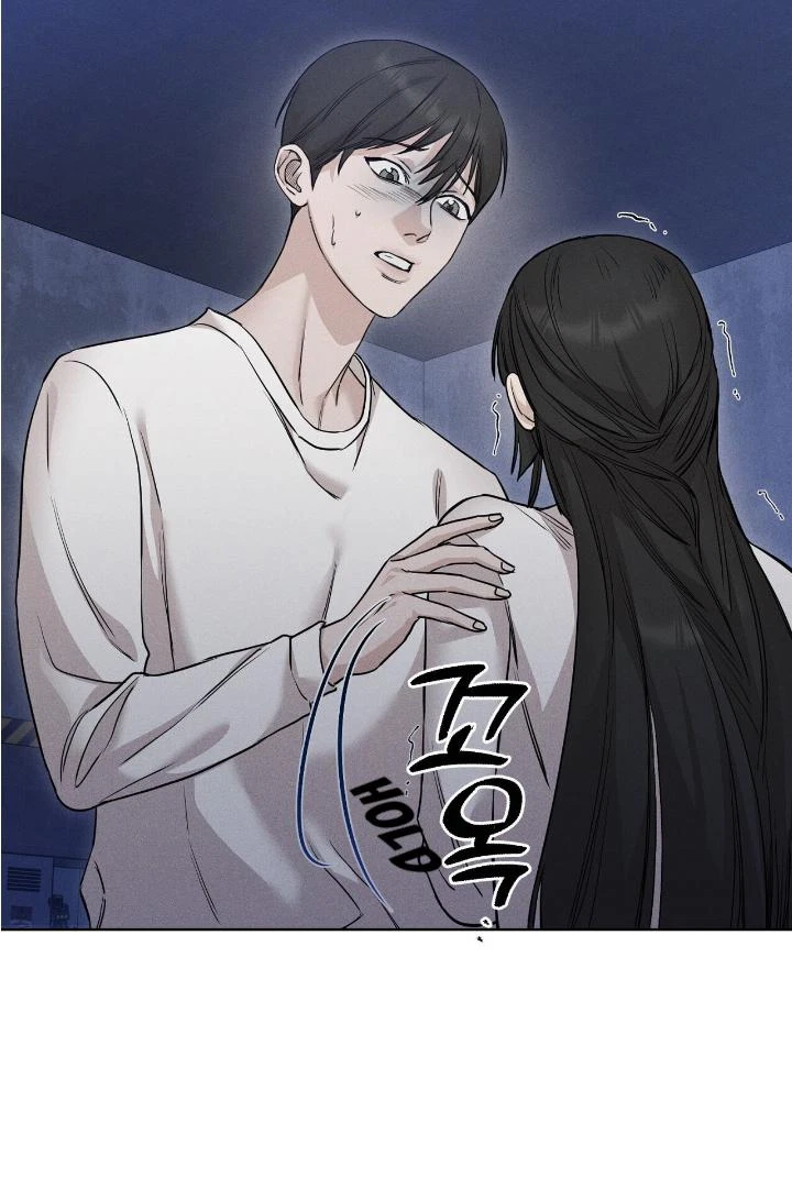 Chapter 1, page 11