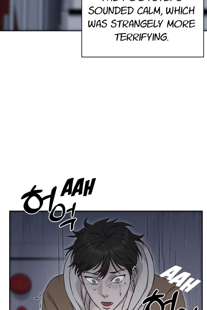 Chapter 1, page 113