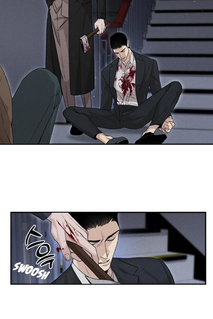 Chapter 1, page 118