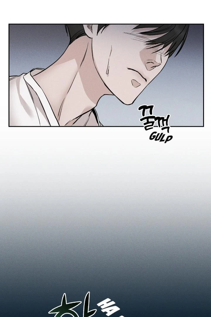 Chapter 1, page 12