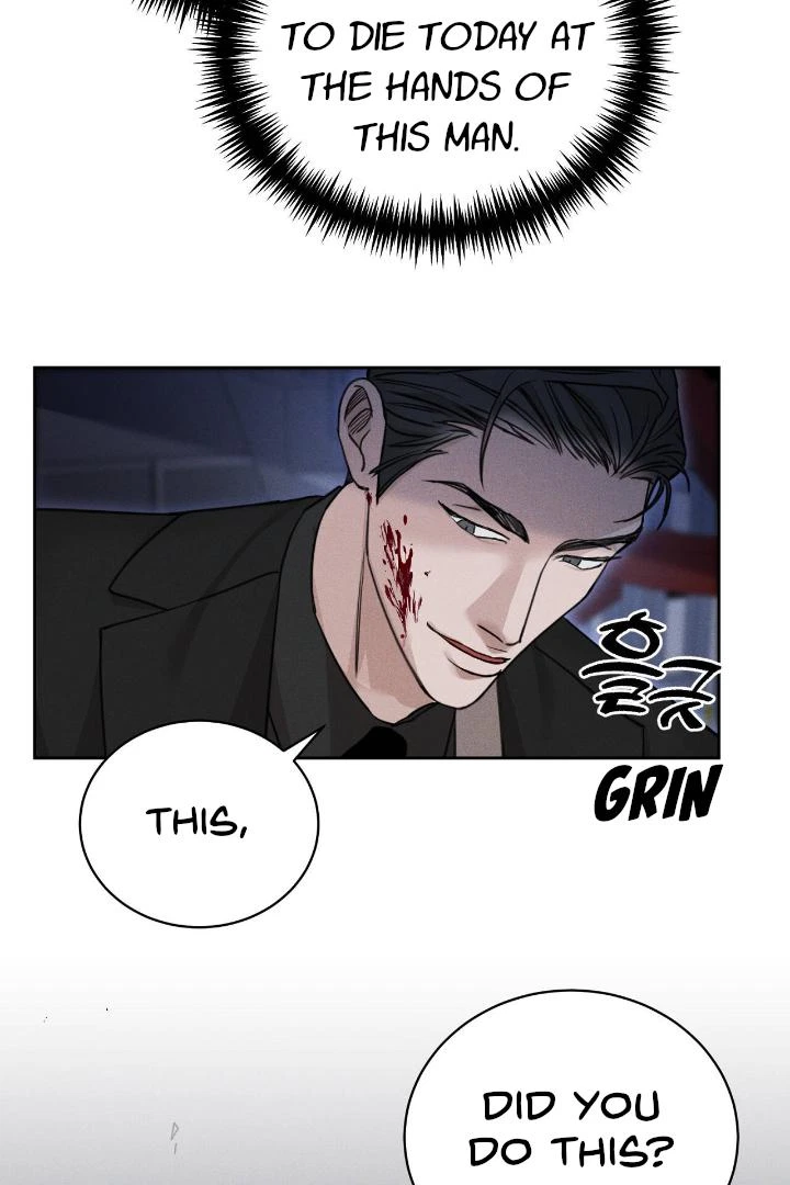 Chapter 1, page 120