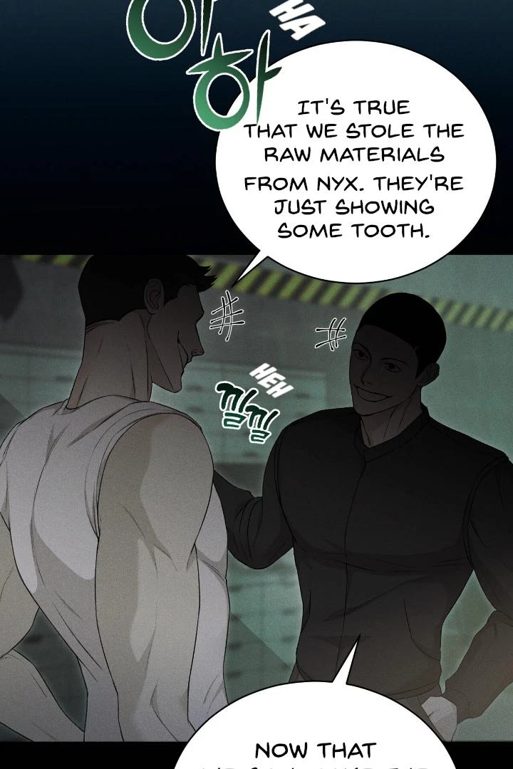 Chapter 1, page 13