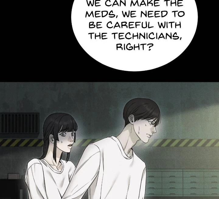 Chapter 1, page 14