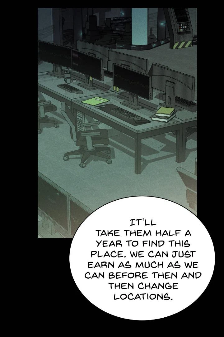 Chapter 1, page 16