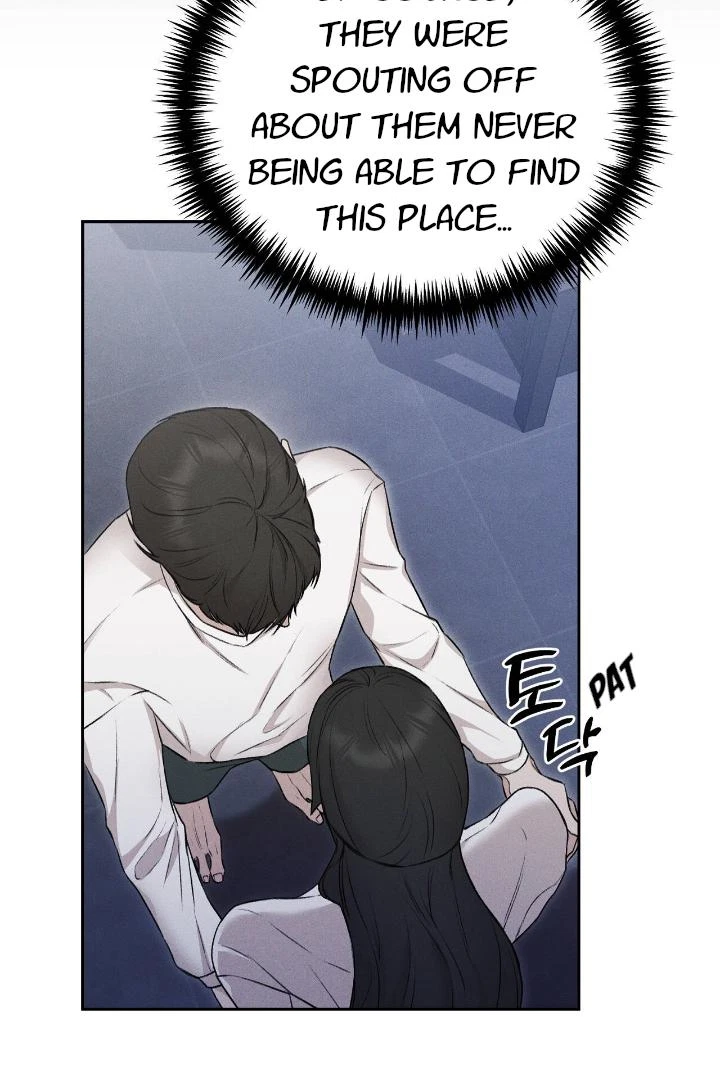 Chapter 1, page 18