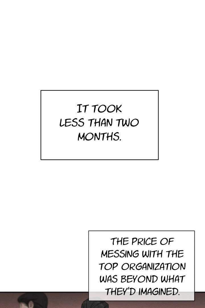 Chapter 1, page 19