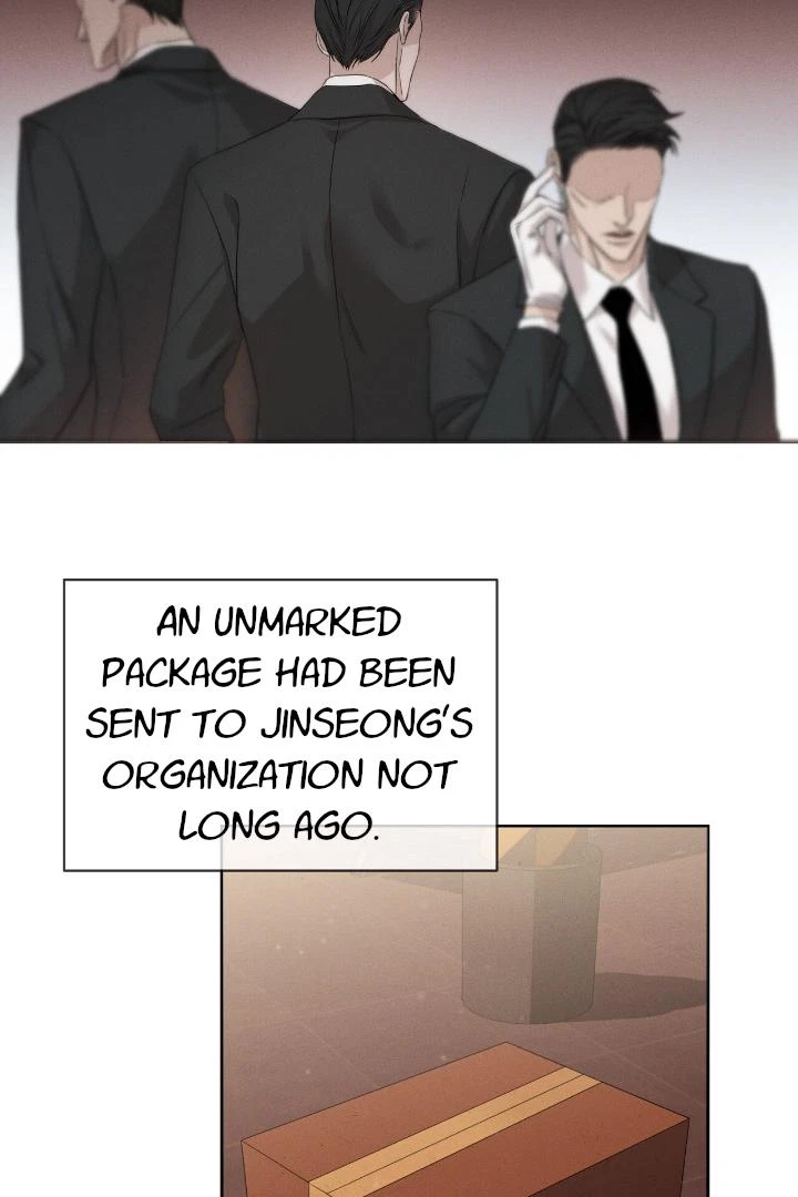 Chapter 1, page 20
