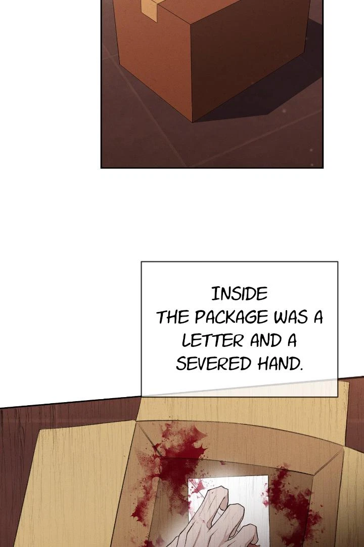 Chapter 1, page 21