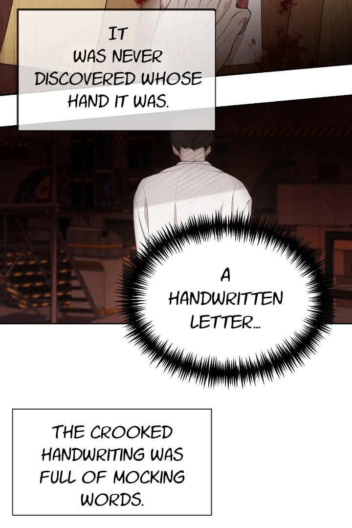 Chapter 1, page 22