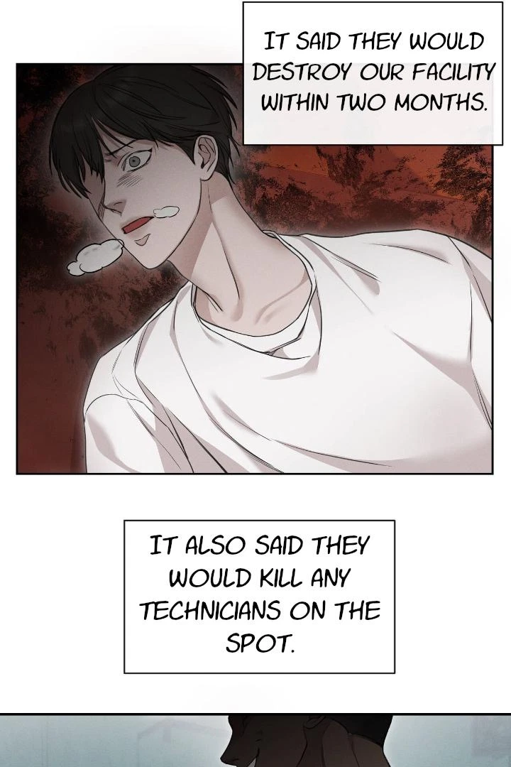 Chapter 1, page 23