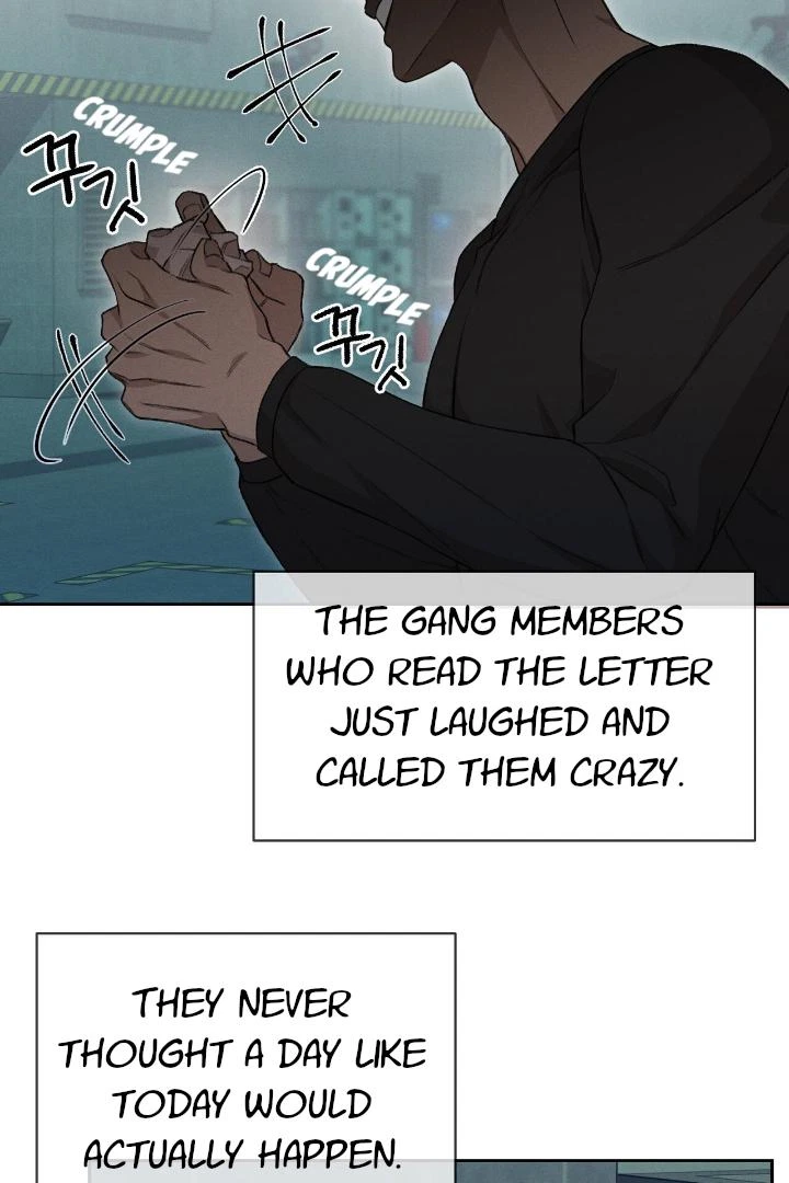 Chapter 1, page 24