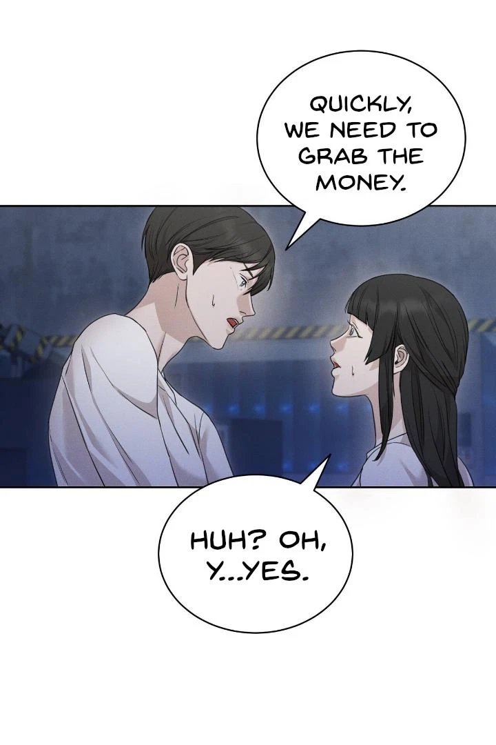 Chapter 1, page 26